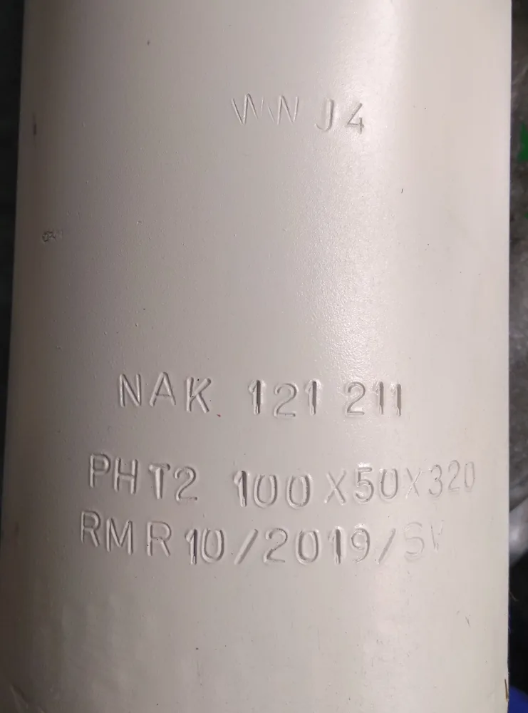 HV 100/50/320 121211 s tlmen.